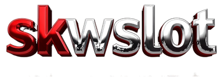 skwslot