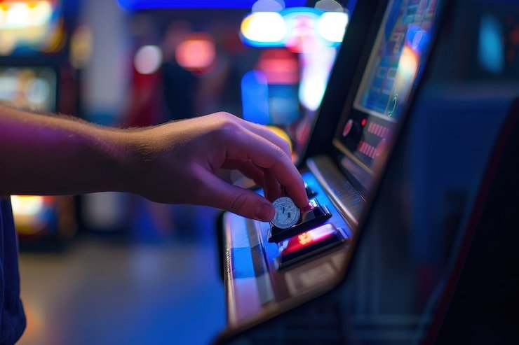Notifikasi push skwslot untuk pasar Piala AFF dan promosi live dealer